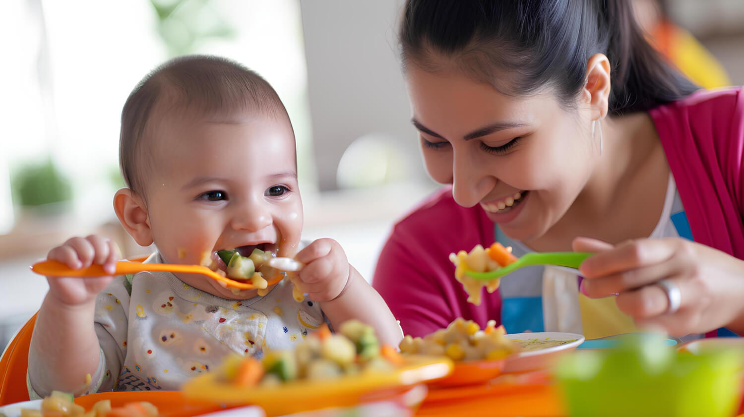 introducao-alimentar-6-meses-nutrientes-essenciais