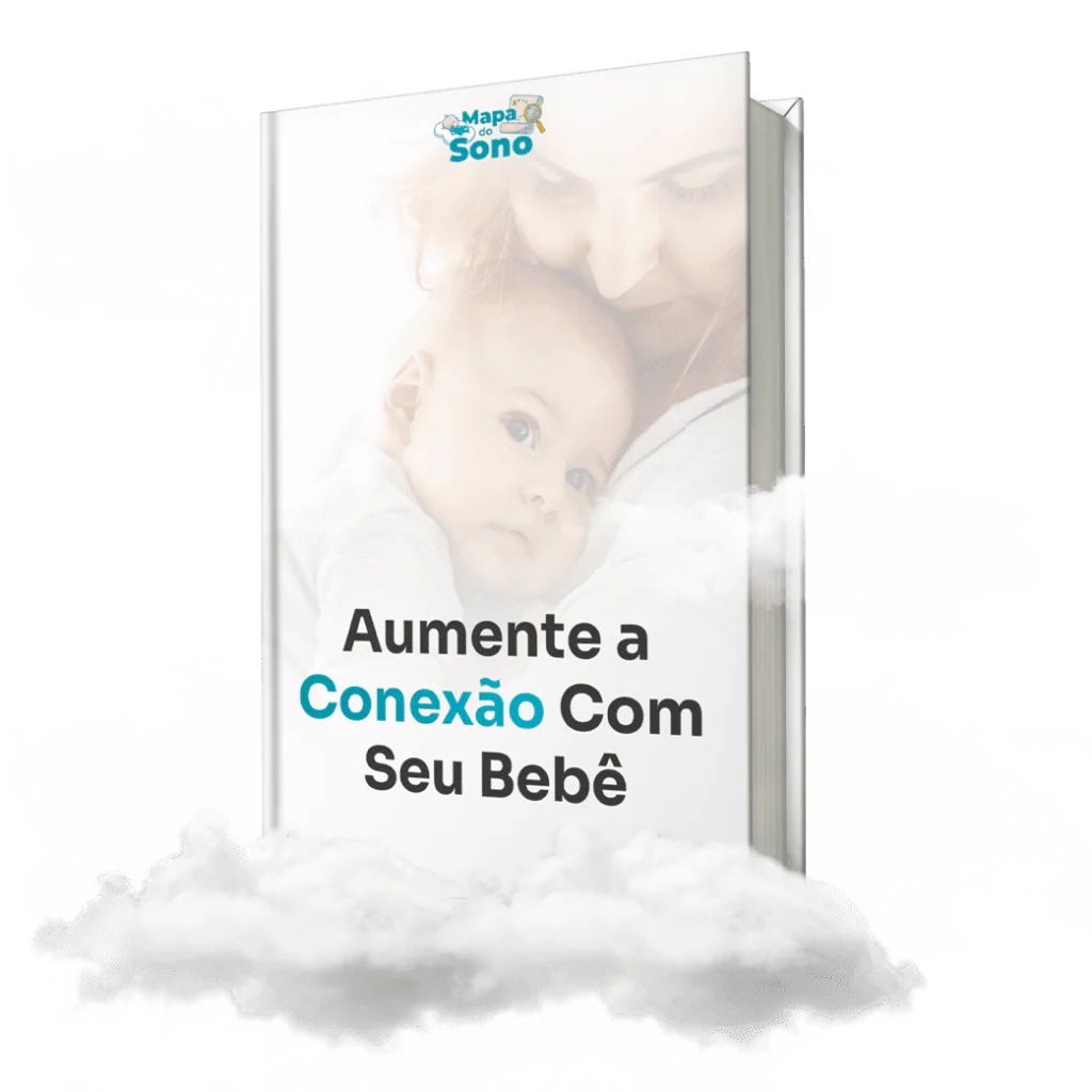 Mapa-do-Sono-Como-fazer-o-bebê-dormir-a-noite-toda-e-book