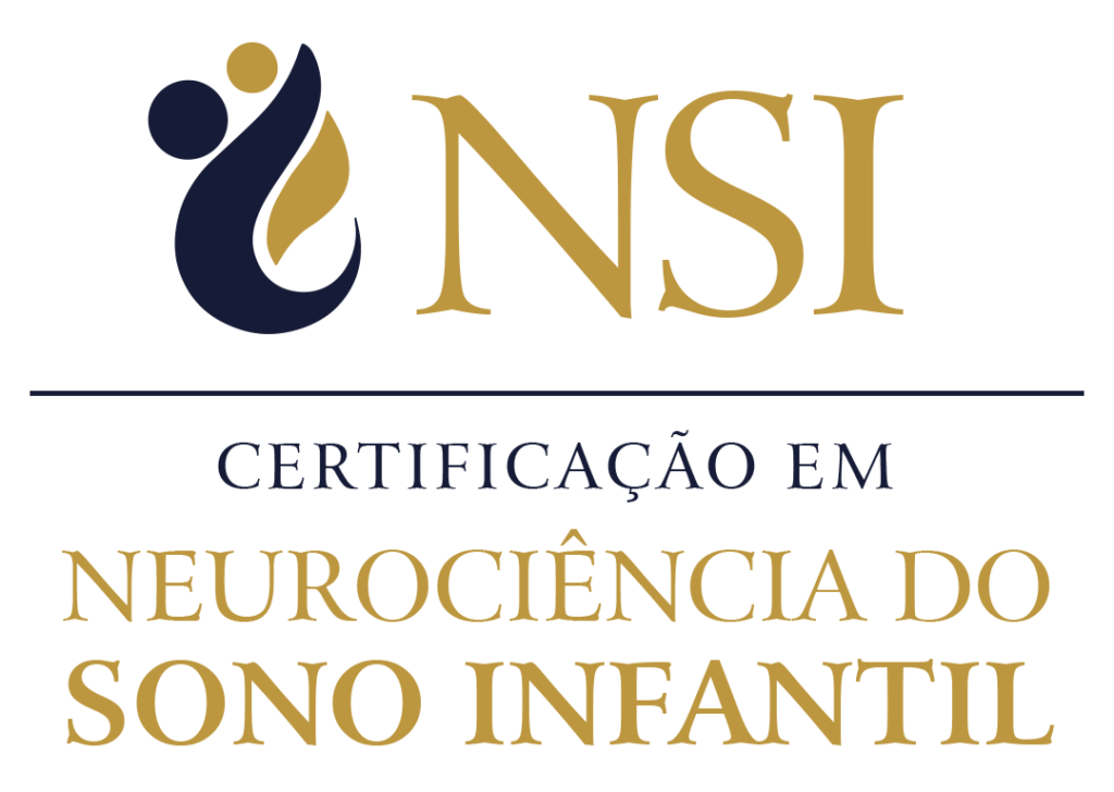 Certificação em Neurociência do Sono Infantil 2